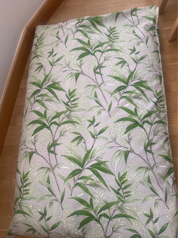 Cama impermeable Olive