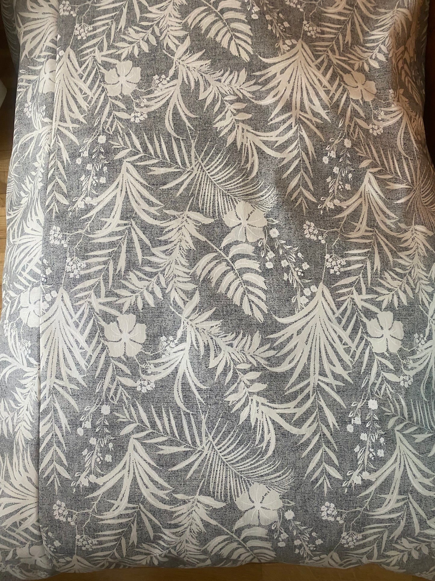 Colchones impermeables