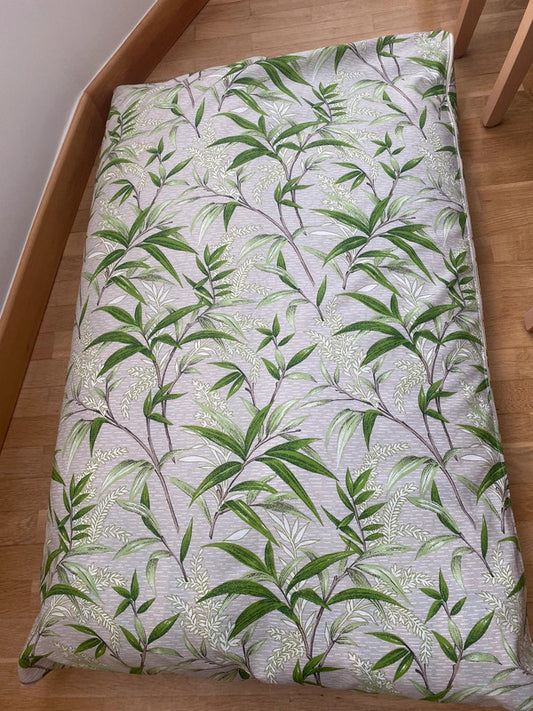 Cama impermeable Olive